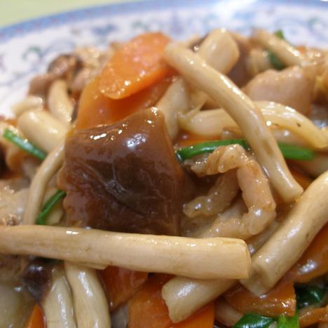 �����������������