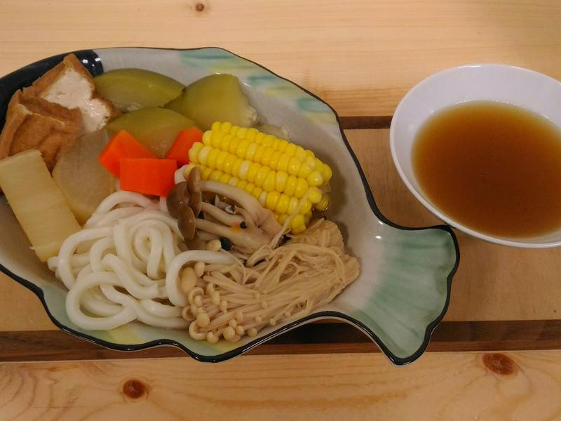 �߲˹ض��������