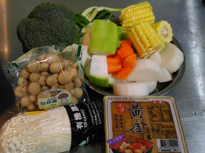 �߲˹ض��������