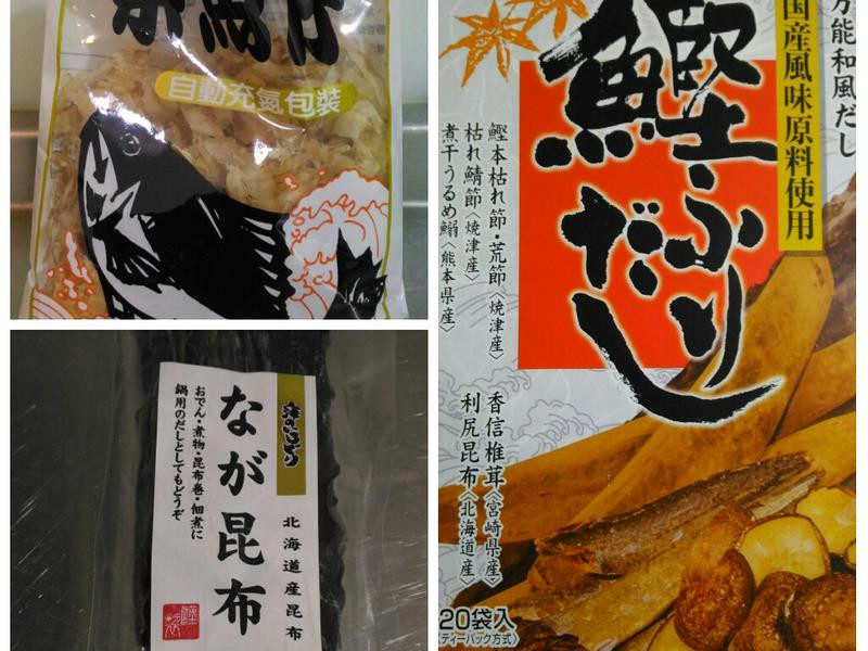 �߲˹ض��������