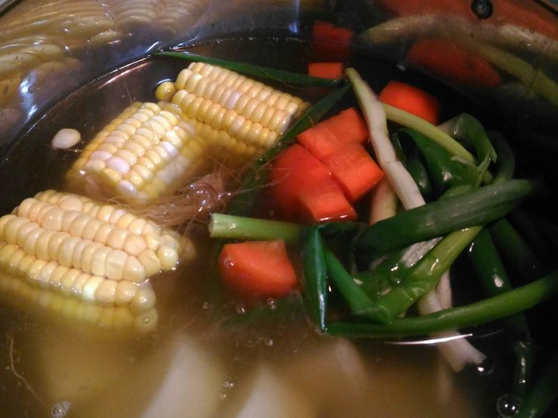 �߲˹ض��������