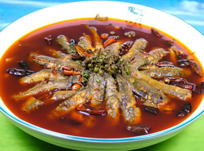 ��ɽ������������