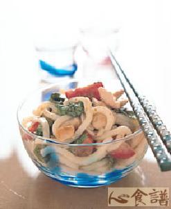 Ұ��ɳ�������������