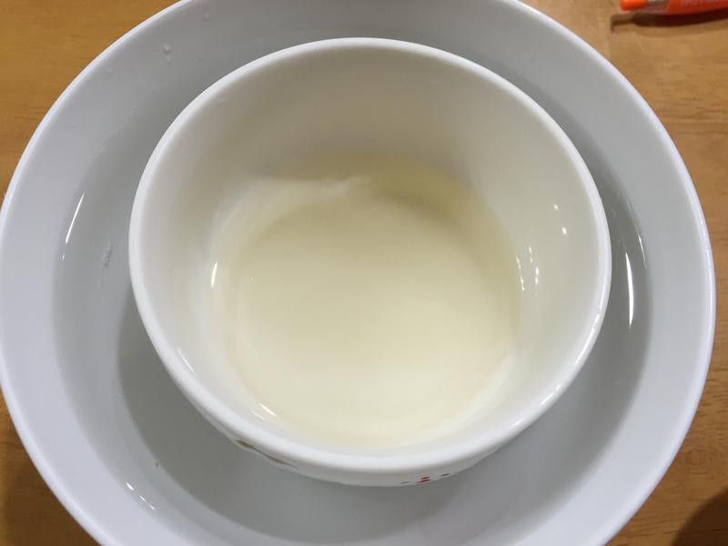 ���ɵ���˾������