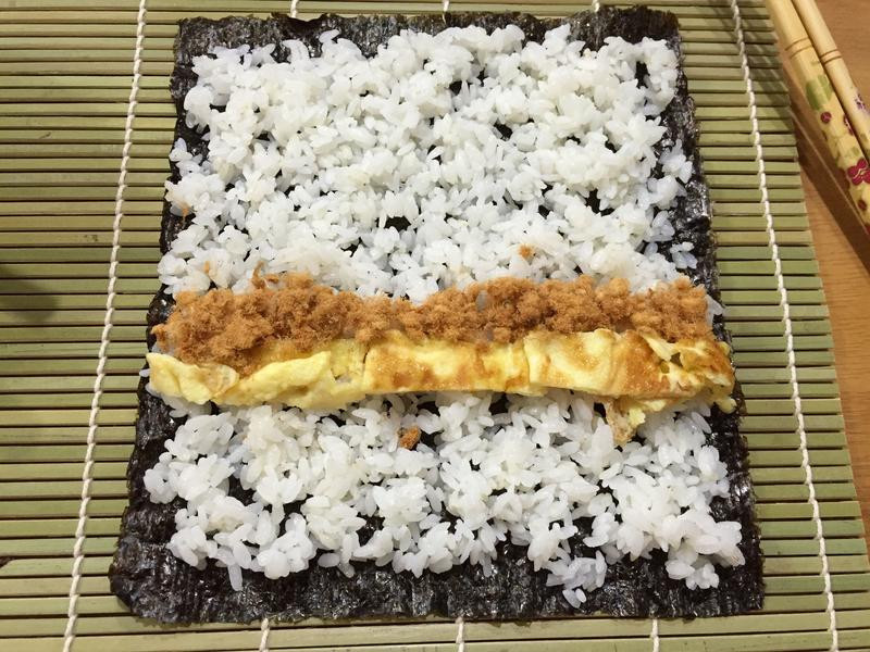 ���ɵ���˾������