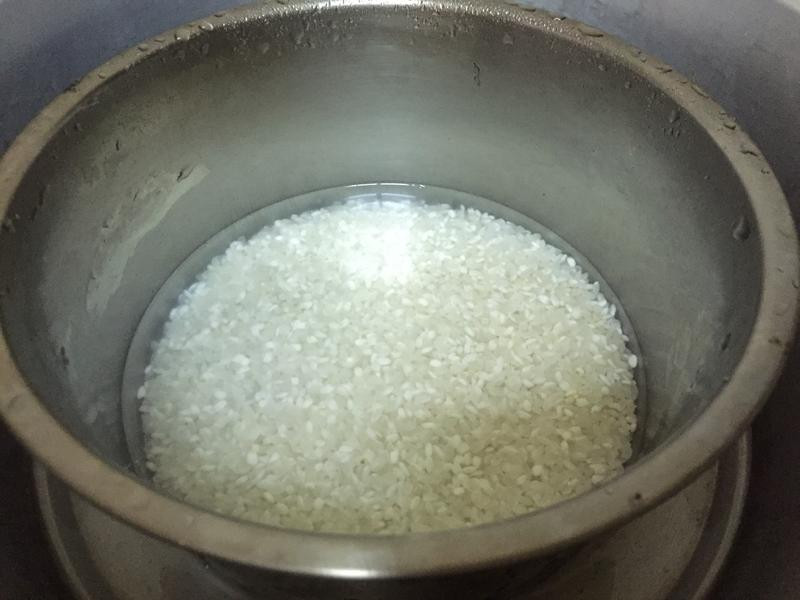 ���ɵ���˾������