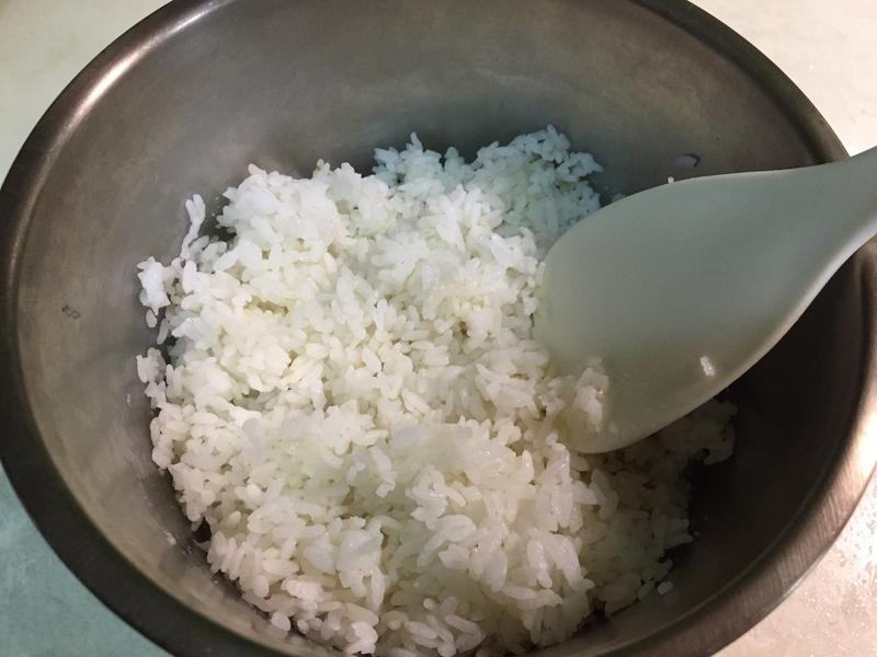 ���ɵ���˾������