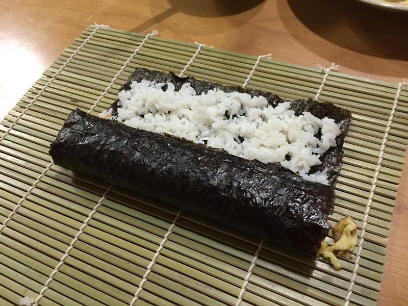 ���ɵ���˾������