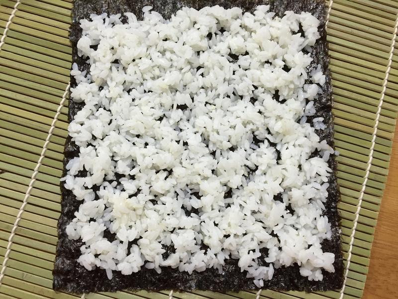 ���ɵ���˾������