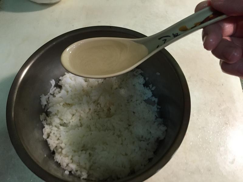 ���ɵ���˾������