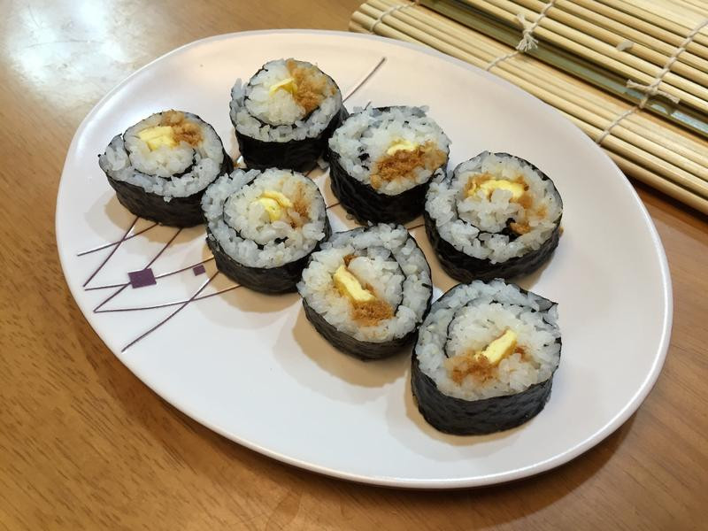 ���ɵ���˾������