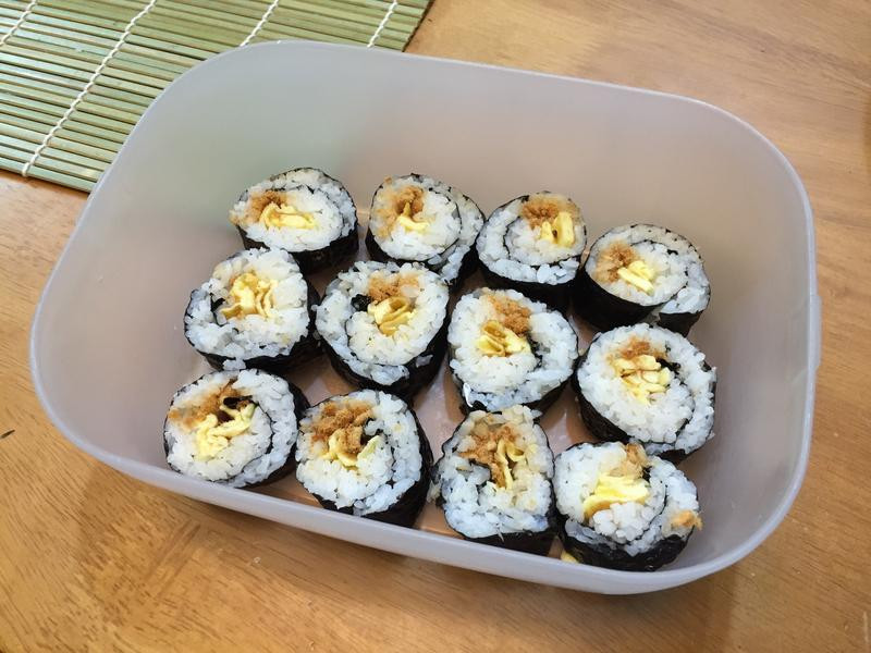 ���ɵ���˾������