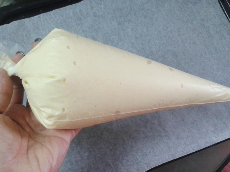 ��ʽ��ָ���� Ladyfingers������