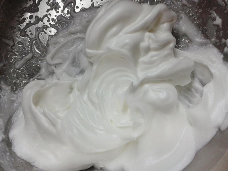 ��ʽ��ָ���� Ladyfingers������