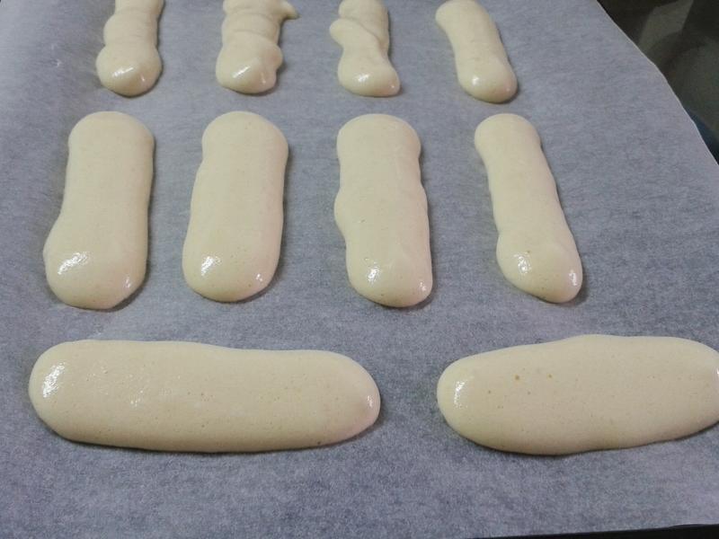 ��ʽ��ָ���� Ladyfingers������