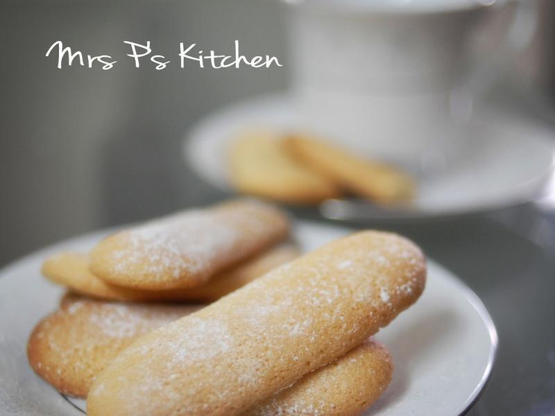 ��ʽ��ָ���� Ladyfingers������