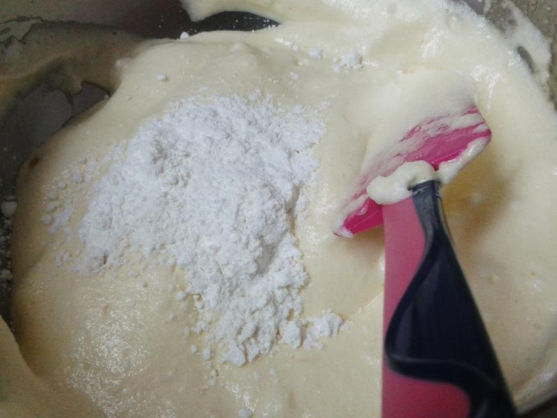 ��ʽ��ָ���� Ladyfingers������