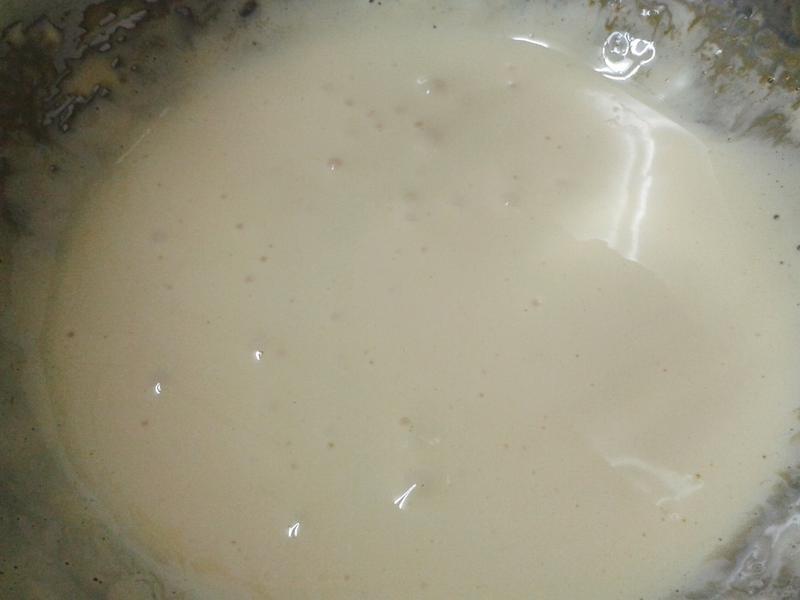 ��ʽ��ָ���� Ladyfingers������