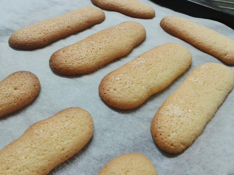 ��ʽ��ָ���� Ladyfingers������