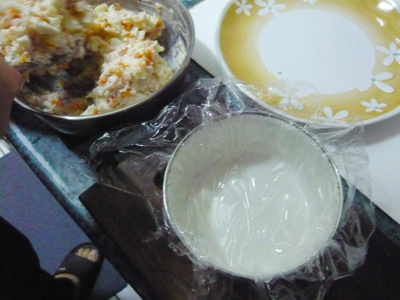 Բ�������ɳ��������