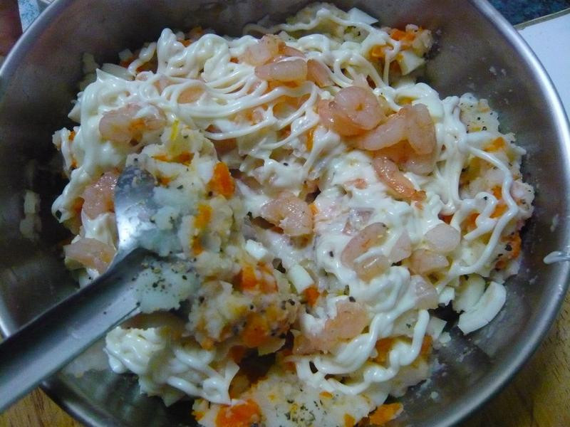 Բ�������ɳ��������