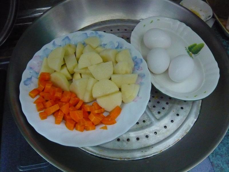 Բ�������ɳ��������