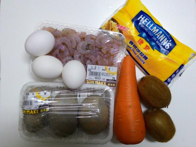 Բ�������ɳ��������