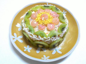 Բ�������ɳ��������