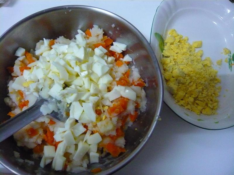 Բ�������ɳ��������