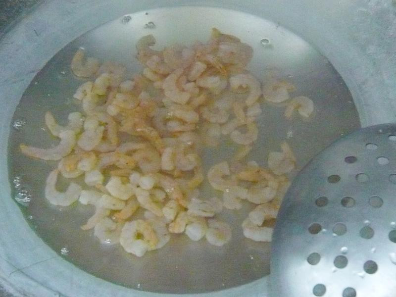 Բ�������ɳ��������