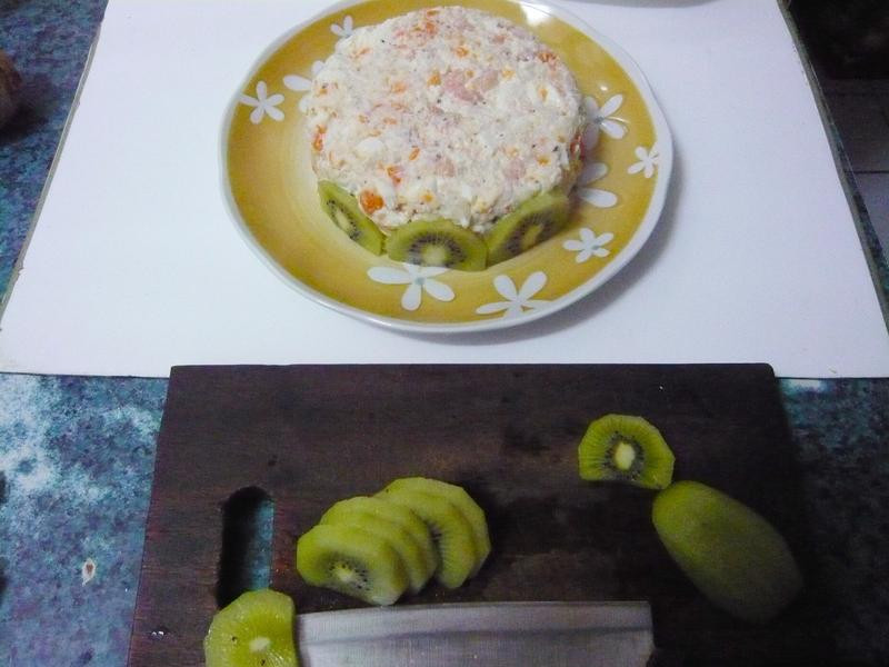 Բ�������ɳ��������