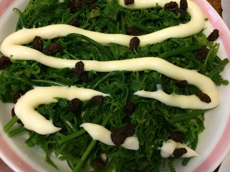 �����èɳ��������