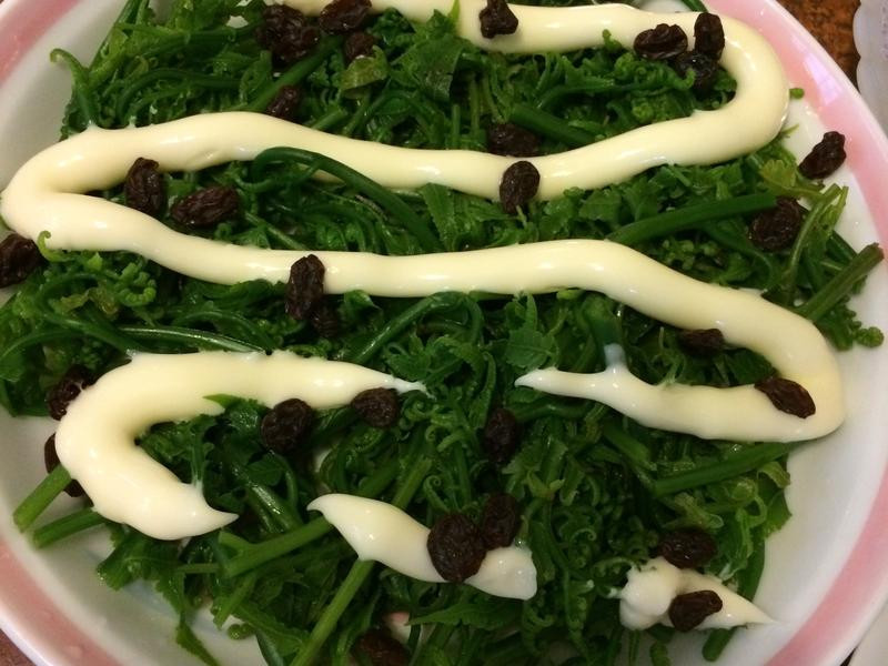 �����èɳ��������