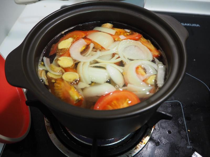 �����߲�������������