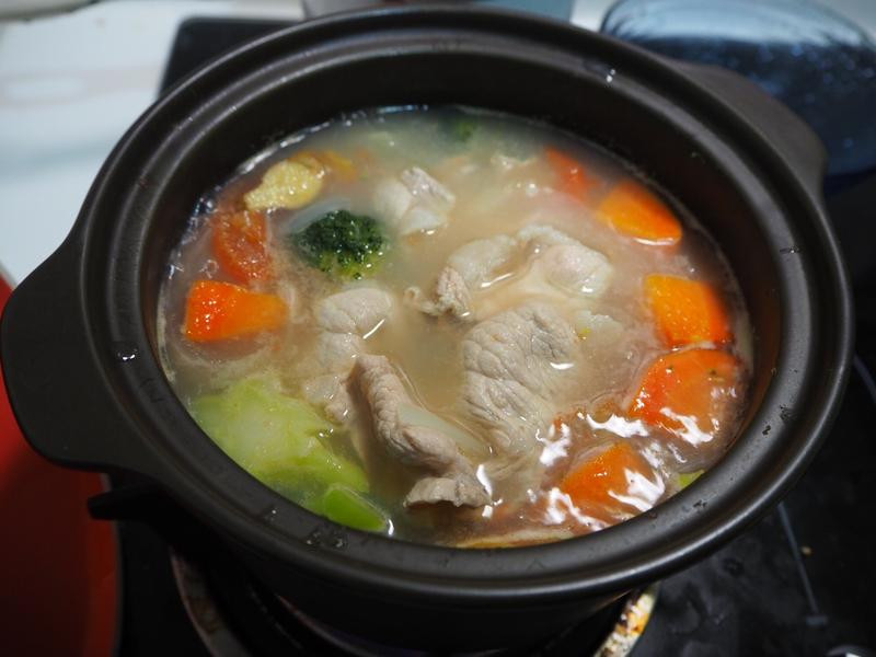 �����߲�������������