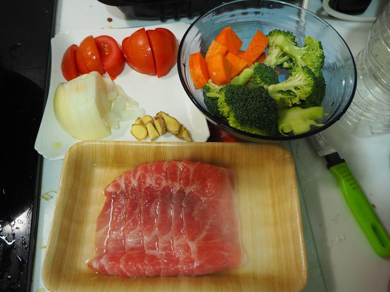 �����߲�������������