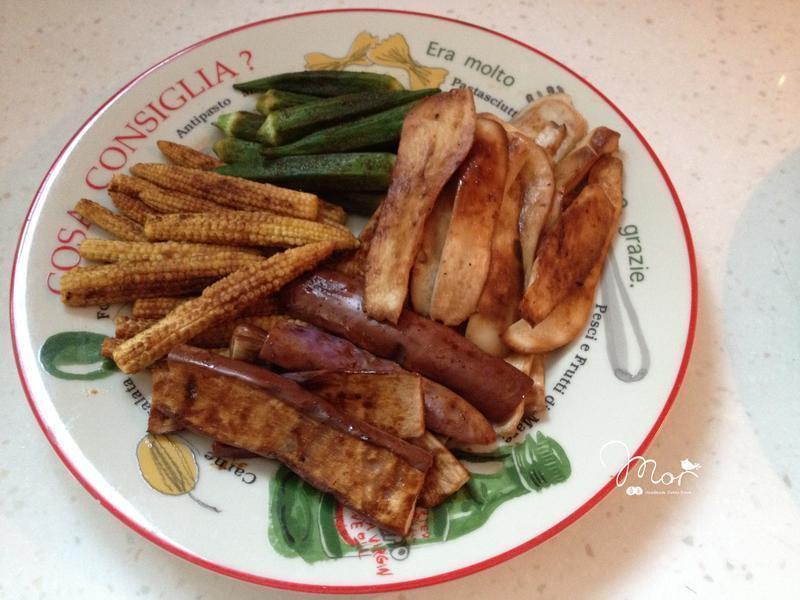 [ĪĪ����]��������ڽ���ˮ�����⽴������