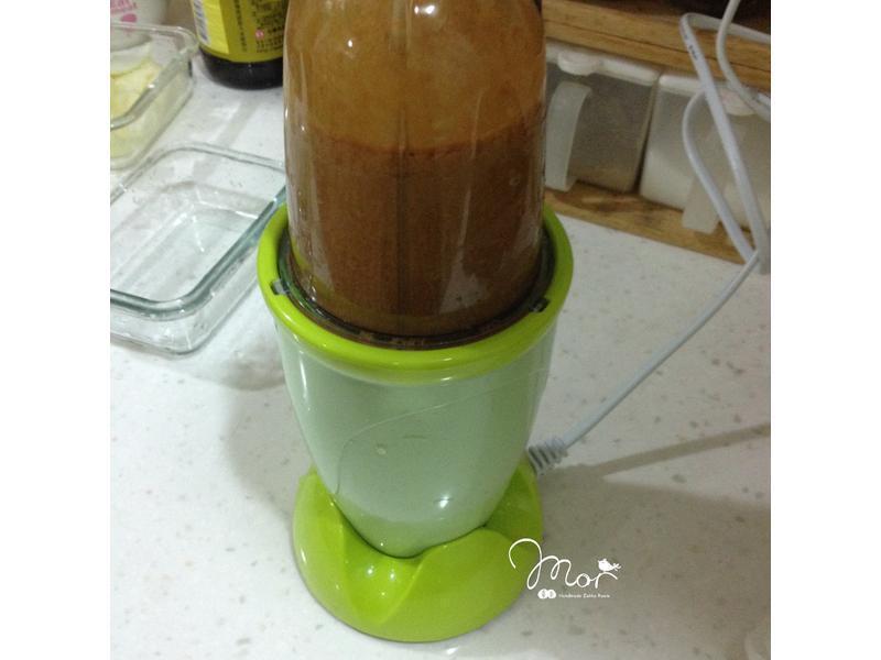 [ĪĪ����]��������ڽ���ˮ�����⽴������