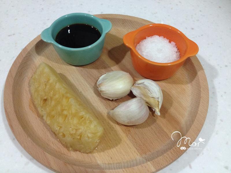 [ĪĪ����]��������ڽ���ˮ�����⽴������