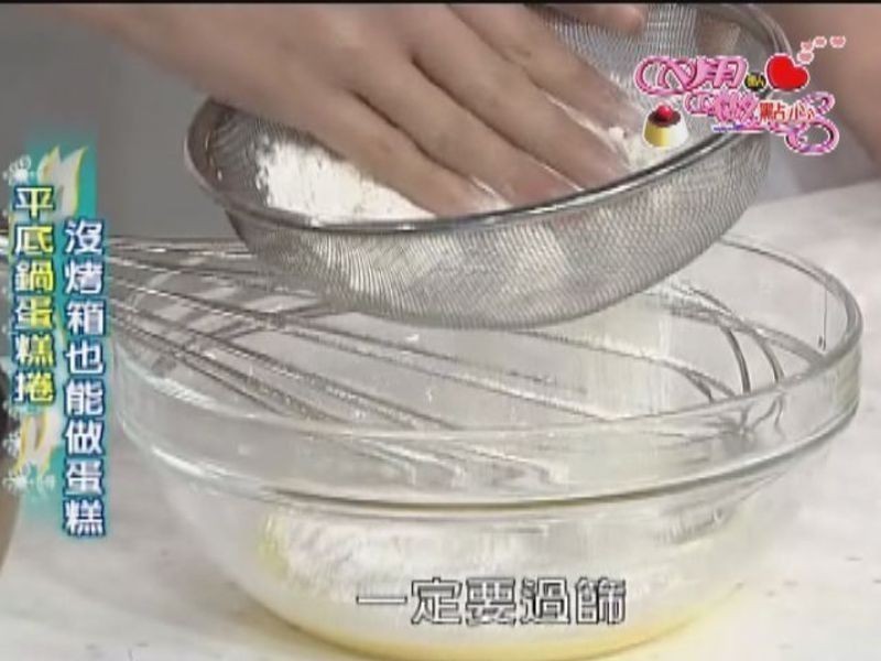 ˮ�������(ƽ�׹�)������