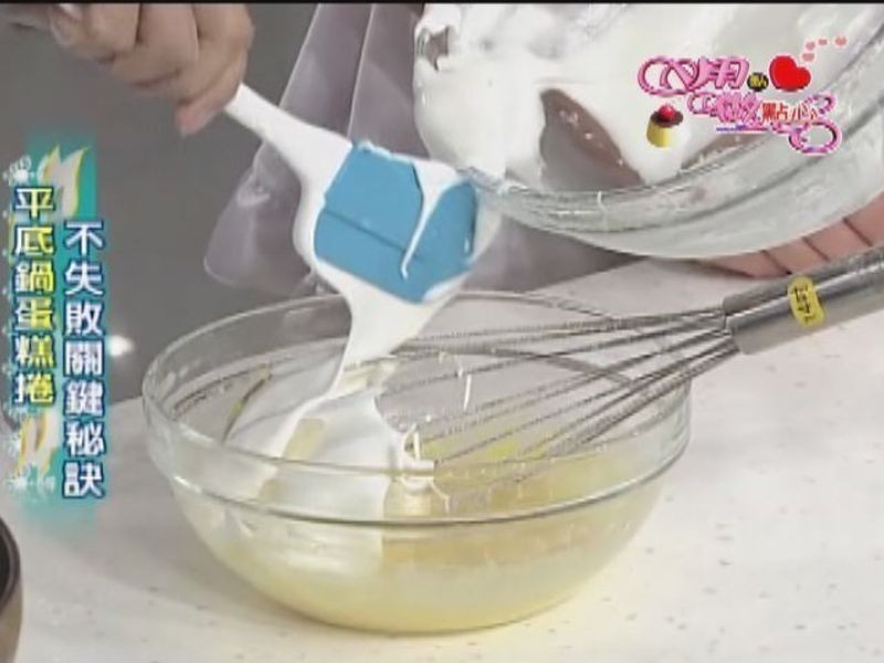 ˮ�������(ƽ�׹�)������