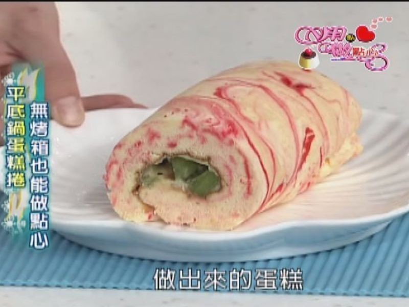 ˮ�������(ƽ�׹�)������