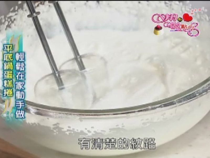 ˮ�������(ƽ�׹�)������