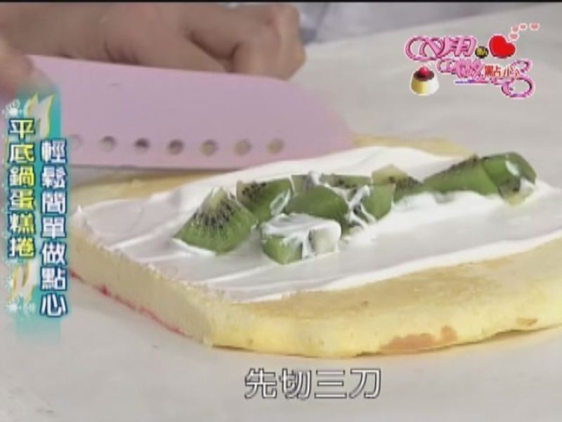 ˮ�������(ƽ�׹�)������