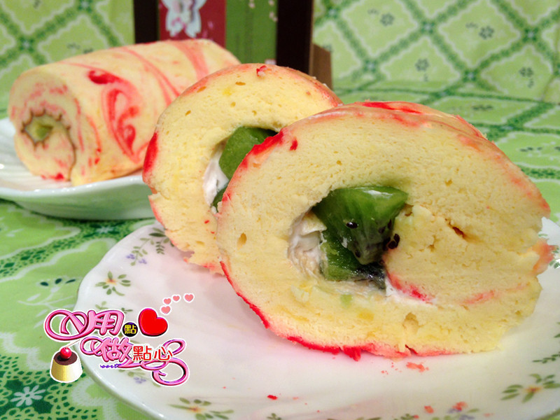 ˮ�������(ƽ�׹�)������