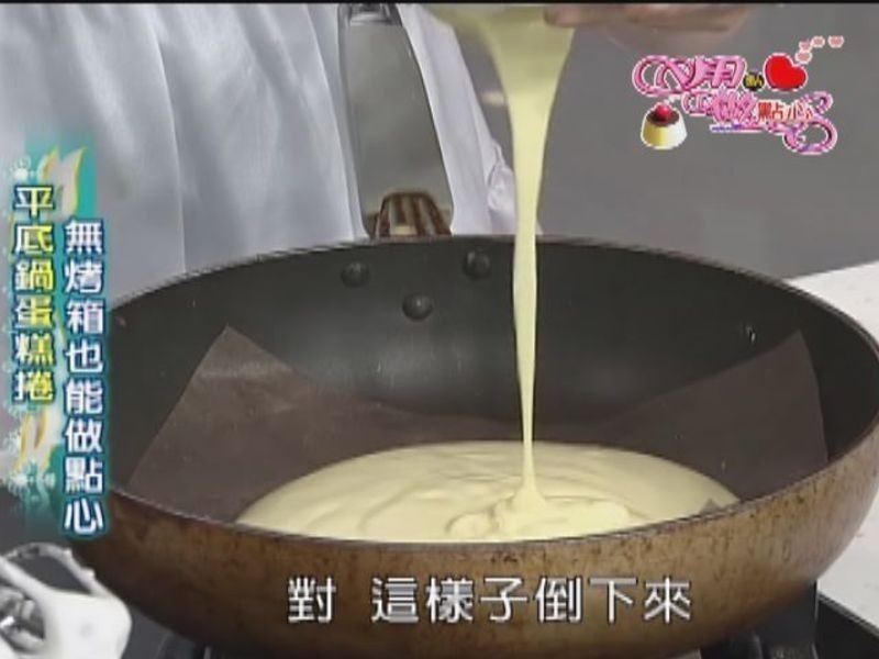 ˮ�������(ƽ�׹�)������