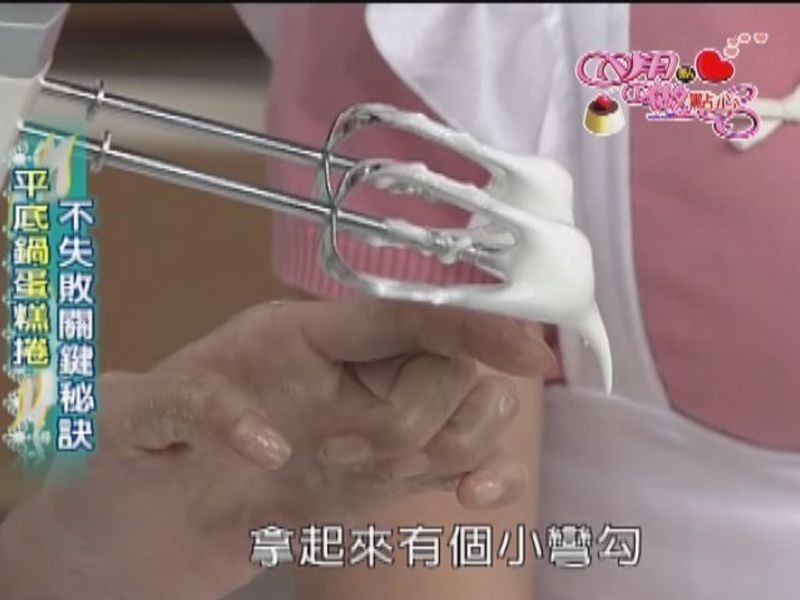 ˮ�������(ƽ�׹�)������