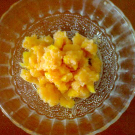 �ųƾ߱�����Ч����ˮ��-----ľ�Ͻ�������