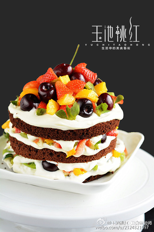 ˮ���㵰�⡪������׷�����㵰�������