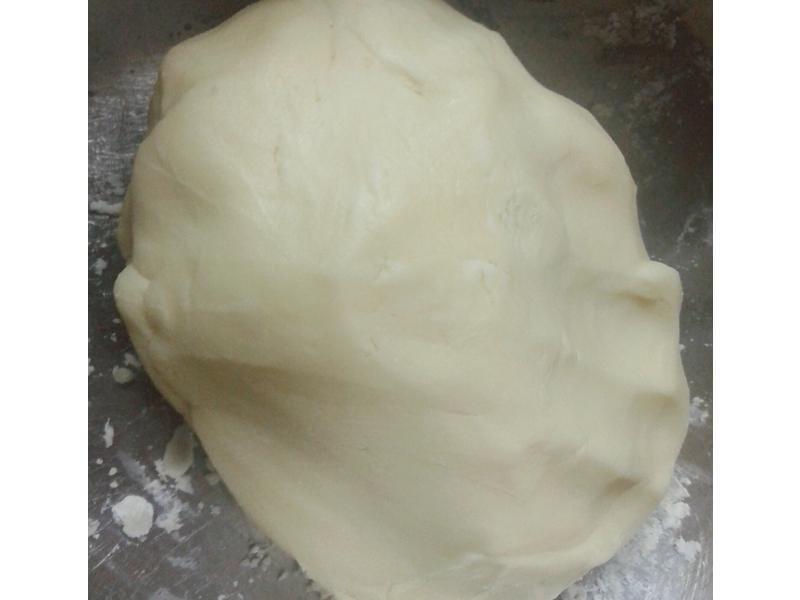 ��ڼ���ѩ����ɵ�����